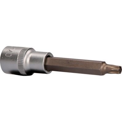 Sexkantsnyckelsats, Universal Ks tools BT022984 KS TOOLS