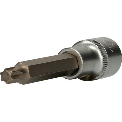 Sexkantsnyckelsats, Universal Ks tools BT022985 KS TOOLS