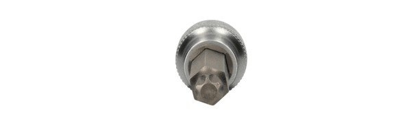 Sexkantsnyckelsats, Universal Ks tools BT022985 KS TOOLS