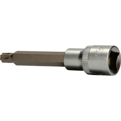 Sexkantsnyckelsats, Universal Ks tools BT022985 KS TOOLS