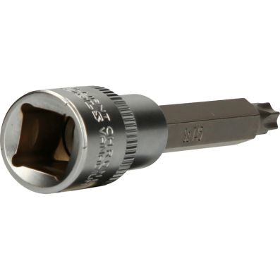Sexkantsnyckelsats, Universal Ks tools BT022985 KS TOOLS