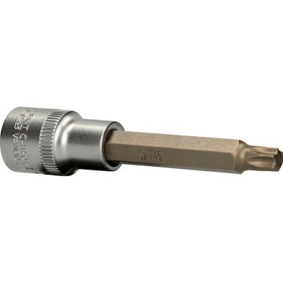 Sexkantsnyckelsats, Universal Ks tools BT022985 KS TOOLS