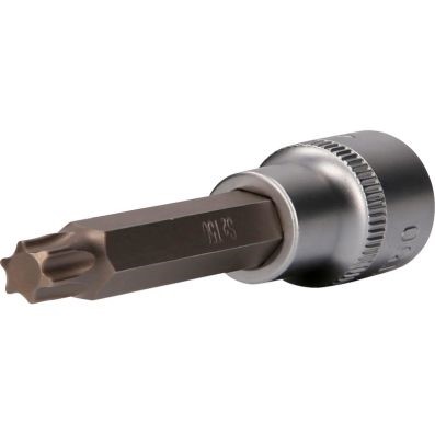 Sexkantsnyckelsats, Universal Ks tools BT022986 KS TOOLS