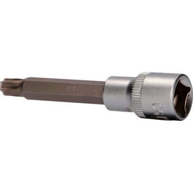 Sexkantsnyckelsats, Universal Ks tools BT022986 KS TOOLS