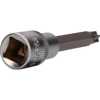 Sexkantsnyckelsats, Universal Ks tools BT022986 KS TOOLS
