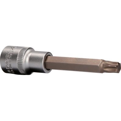 Sexkantsnyckelsats, Universal Ks tools BT022986 KS TOOLS