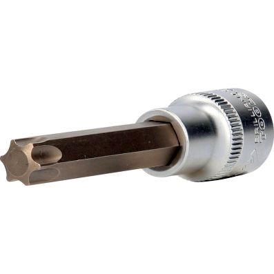 Sexkantsnyckelsats, Universal Ks tools BT022987 KS TOOLS