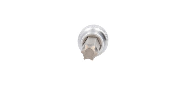 Sexkantsnyckelsats, Universal Ks tools BT022987 KS TOOLS