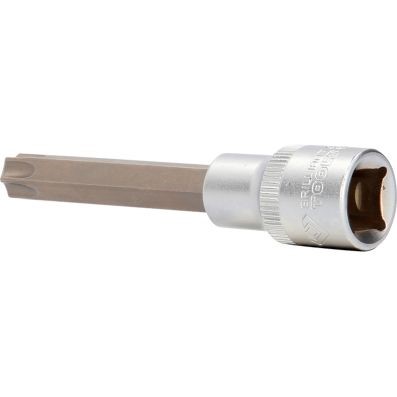 Sexkantsnyckelsats, Universal Ks tools BT022987 KS TOOLS