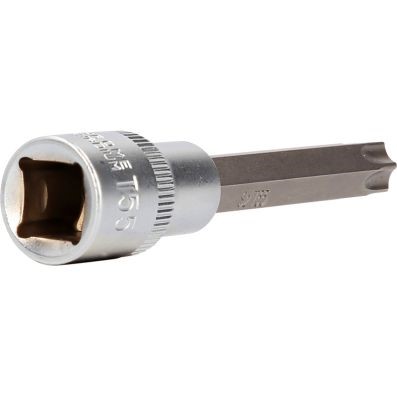 Sexkantsnyckelsats, Universal Ks tools BT022987 KS TOOLS