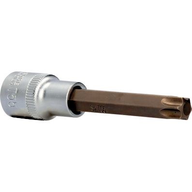 Sexkantsnyckelsats, Universal Ks tools BT022987 KS TOOLS