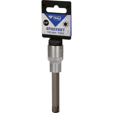 Sexkantsnyckelsats, Universal Ks tools BT022987 KS TOOLS