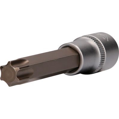 Sexkantsnyckelsats, Universal Ks tools BT022988 KS TOOLS