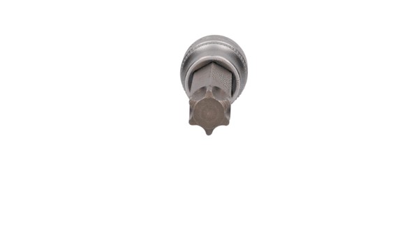 Sexkantsnyckelsats, Universal Ks tools BT022988 KS TOOLS