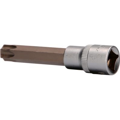 Sexkantsnyckelsats, Universal Ks tools BT022988 KS TOOLS