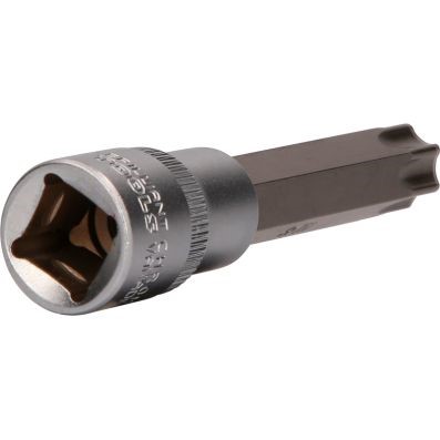 Sexkantsnyckelsats, Universal Ks tools BT022988 KS TOOLS