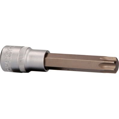 Sexkantsnyckelsats, Universal Ks tools BT022988 KS TOOLS