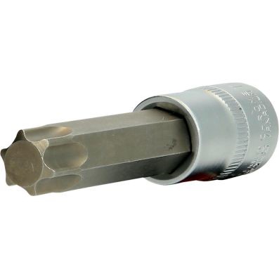 Sexkantsnyckelsats, Universal Ks tools BT022989 KS TOOLS