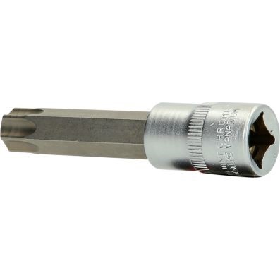 Sexkantsnyckelsats, Universal Ks tools BT022989 KS TOOLS