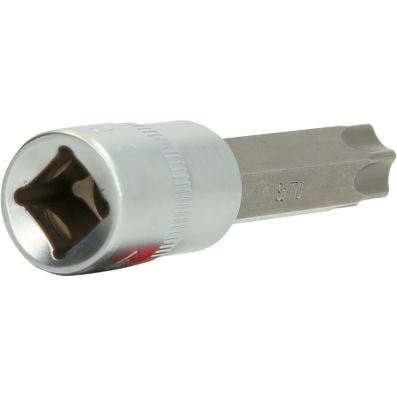 Sexkantsnyckelsats, Universal Ks tools BT022989 KS TOOLS