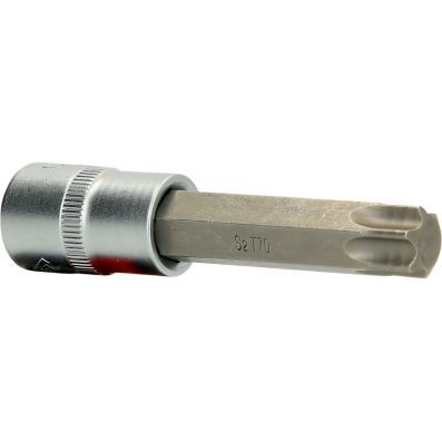 Sexkantsnyckelsats, Universal Ks tools BT022989 KS TOOLS