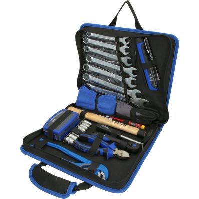 Verktygsficka, Universal Ks tools BT024064 KS TOOLS
