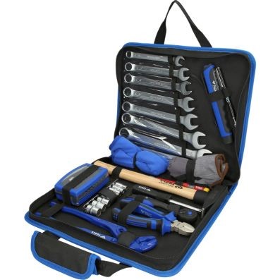 Verktygsficka, Universal Ks tools BT024064 KS TOOLS