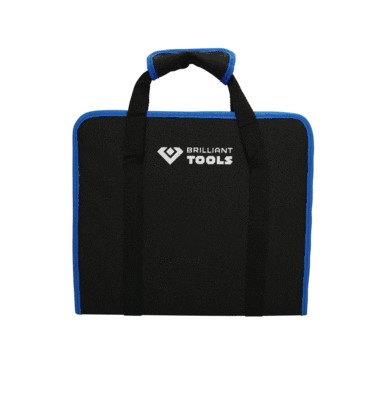 Verktygsficka, Universal Ks tools BT024064 KS TOOLS