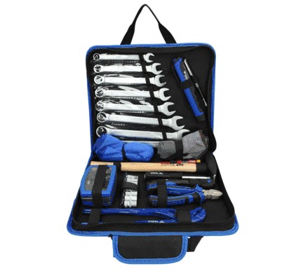 Verktygsficka, Universal Ks tools BT024064 KS TOOLS