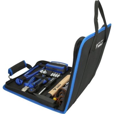 Verktygsficka, Universal Ks tools BT024064 KS TOOLS