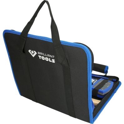 Verktygsficka, Universal Ks tools BT024064 KS TOOLS