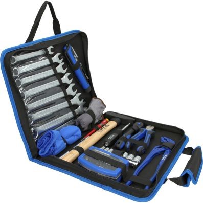 Verktygsficka, Universal Ks tools BT024064 KS TOOLS