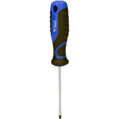 Skruvmejsel, Universal Ks tools BT030902 KS TOOLS