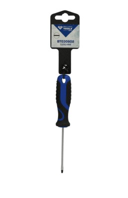 Skruvmejsel, Universal Ks tools BT030902 KS TOOLS