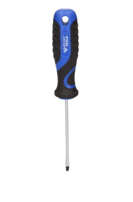 Skruvmejsel, Universal Ks tools BT030902 KS TOOLS