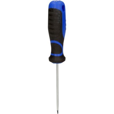Skruvmejsel, Universal Ks tools BT030902 KS TOOLS