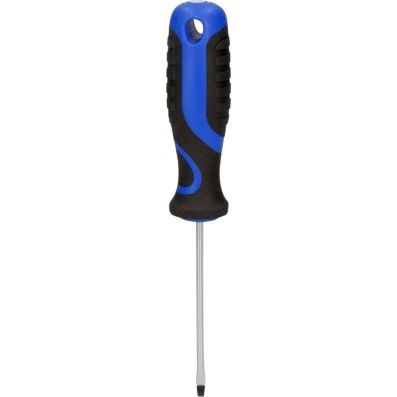 Skruvmejsel, Universal Ks tools BT030902 KS TOOLS