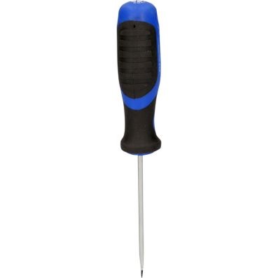 Skruvmejsel, Universal Ks tools BT030902 KS TOOLS