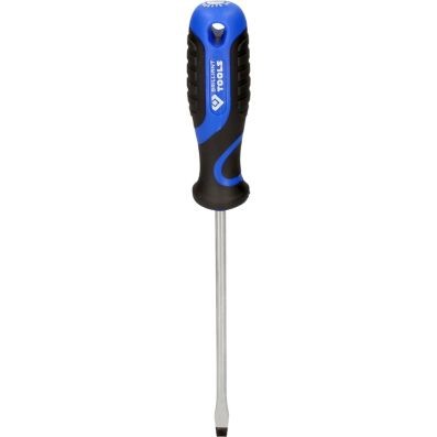 Skruvmejsel, Universal Ks tools BT030903 KS TOOLS