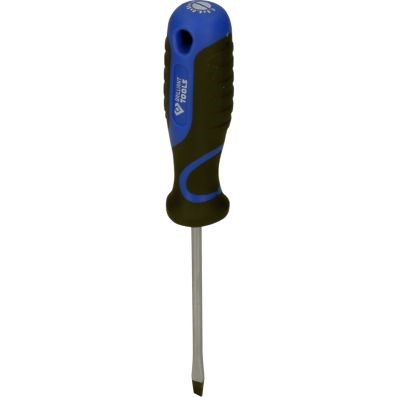 Skruvmejsel, Universal Ks tools BT030903 KS TOOLS