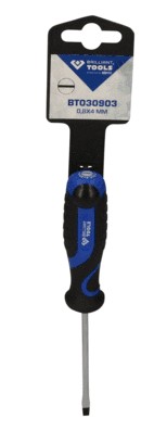 Skruvmejsel, Universal Ks tools BT030903 KS TOOLS