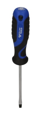 Skruvmejsel, Universal Ks tools BT030903 KS TOOLS
