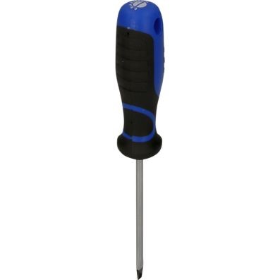 Skruvmejsel, Universal Ks tools BT030903 KS TOOLS