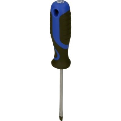 Skruvmejsel, Universal Ks tools BT030903 KS TOOLS
