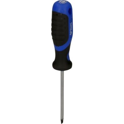 Skruvmejsel, Universal Ks tools BT030903 KS TOOLS