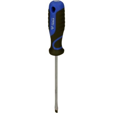 Skruvmejsel, Universal Ks tools BT030904 KS TOOLS