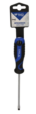 Skruvmejsel, Universal Ks tools BT030904 KS TOOLS