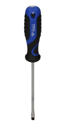 Skruvmejsel, Universal Ks tools BT030904 KS TOOLS