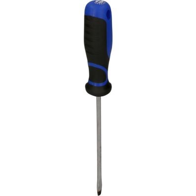 Skruvmejsel, Universal Ks tools BT030904 KS TOOLS