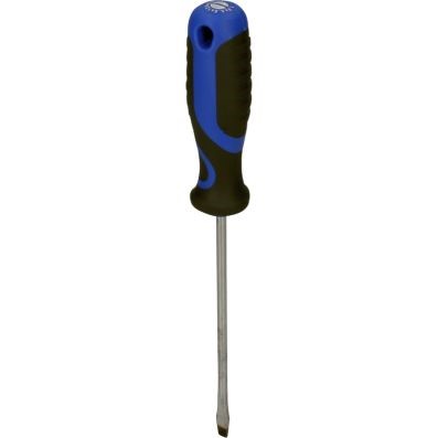 Skruvmejsel, Universal Ks tools BT030904 KS TOOLS